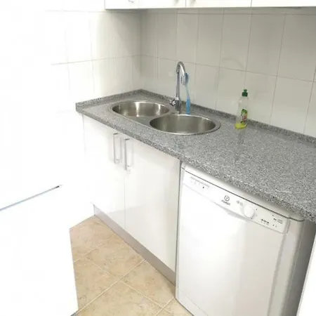 Monte Agudo Angola 45