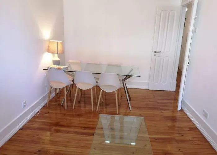 Monte Agudo Angola 45 شقة