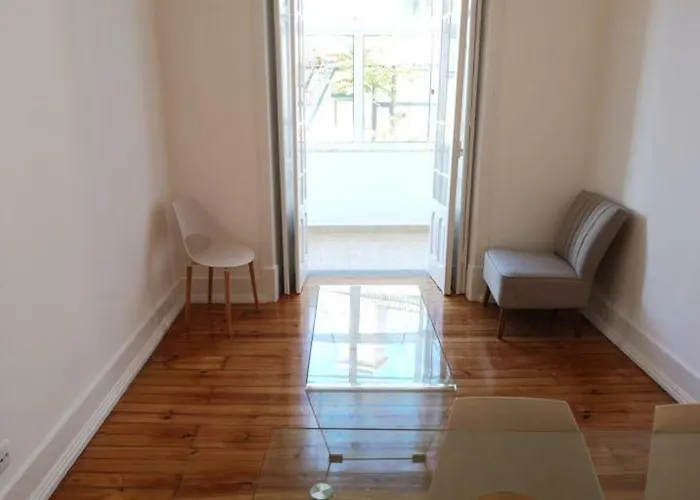 Monte Agudo Angola 45 شقة