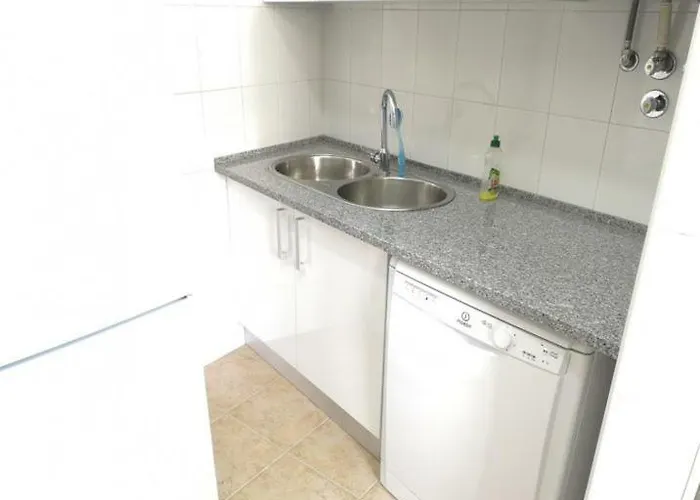 Monte Agudo Angola 45