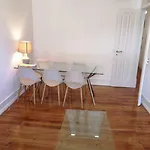 Monte Agudo Angola 45 Apartament