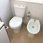 Monte Agudo Angola 45 Apartament Lizbona
